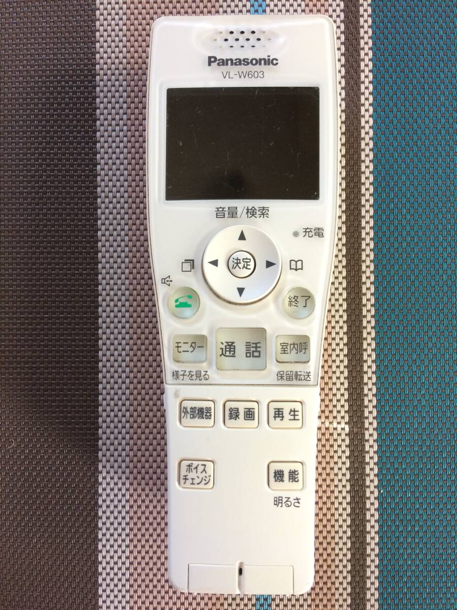 Yahoo!オークション -「vl-w603」の落札相場・落札価格 Yahoo!オークション -「vl-w603」の落札相場・落札価格