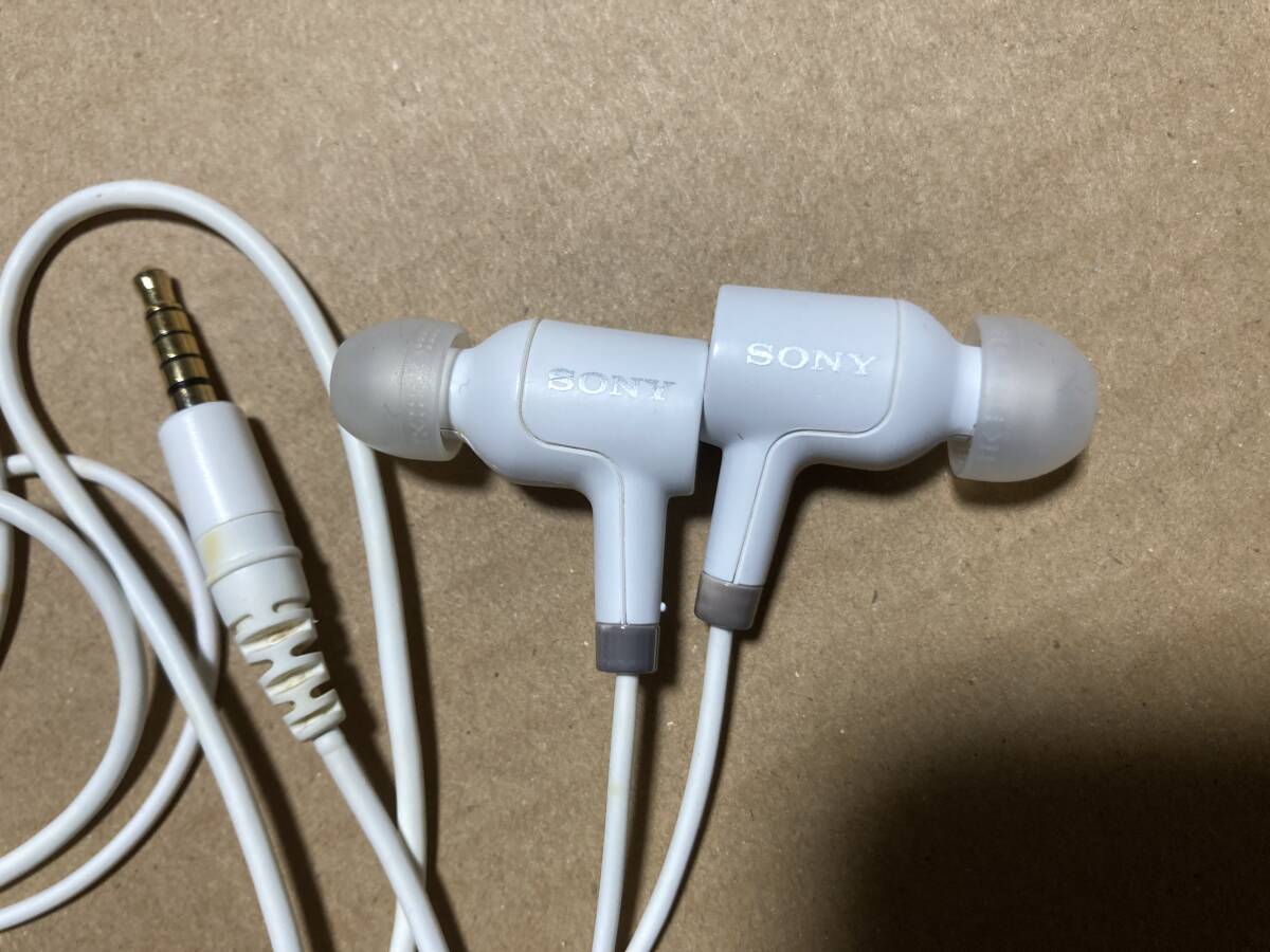Yahoo!オークション -「sony nw-」(ヘッドフォン、イヤフォン Yahoo!オークション -「sony nw-」(ヘッドフォン、イヤフォン