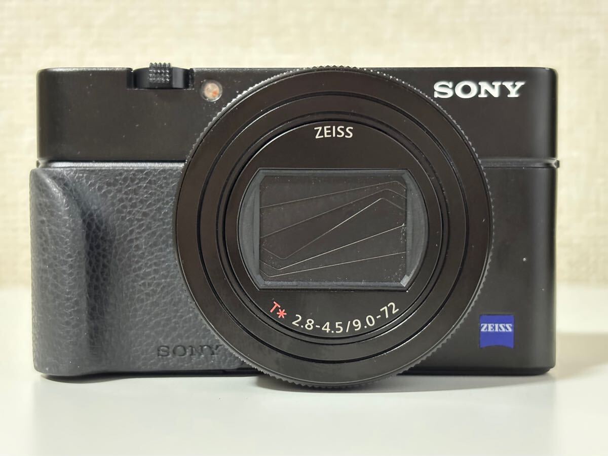 Yahoo!オークション -「dsc-rx100m6」の落札相場・落札価格 Yahoo!オークション -「dsc-rx100m6」の落札相場・落札価格
