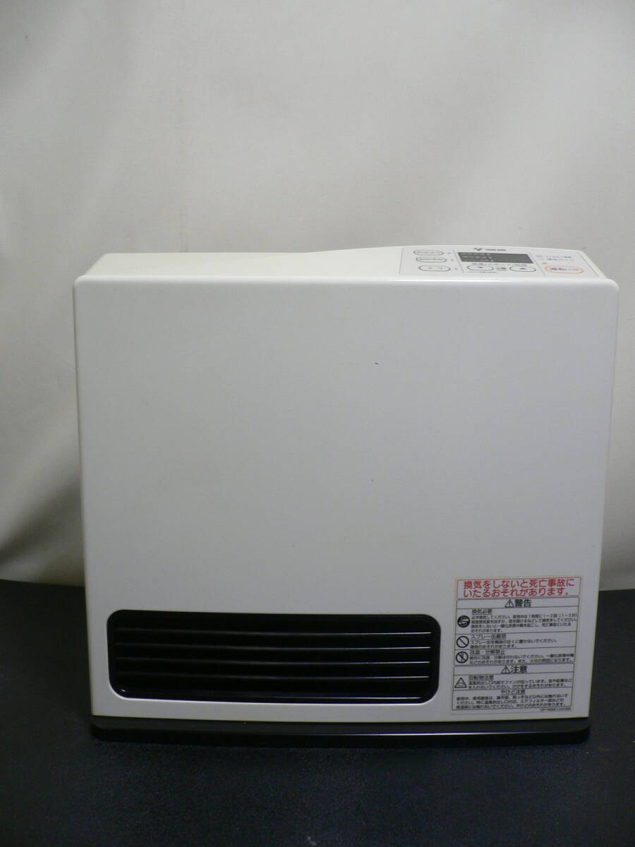 2025年最新】Yahoo!オークション -rc-s2401eの中古品・新品・未 2025年最新】Yahoo!オークション -rc-s2401eの中古品・新品・未