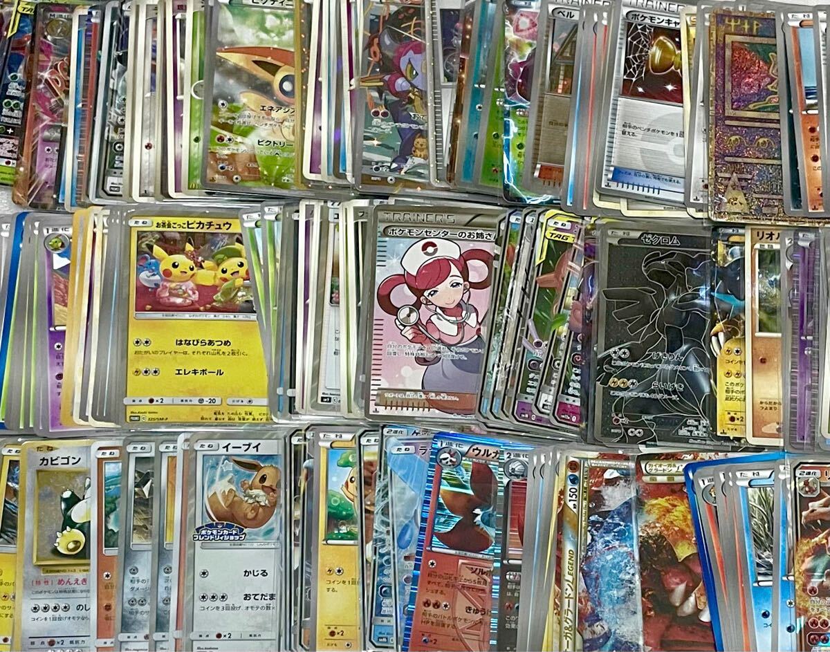 Yahoo!オークション -「ポケモンカード プロモ リザードン Yahoo!オークション -「ポケモンカード プロモ リザードン