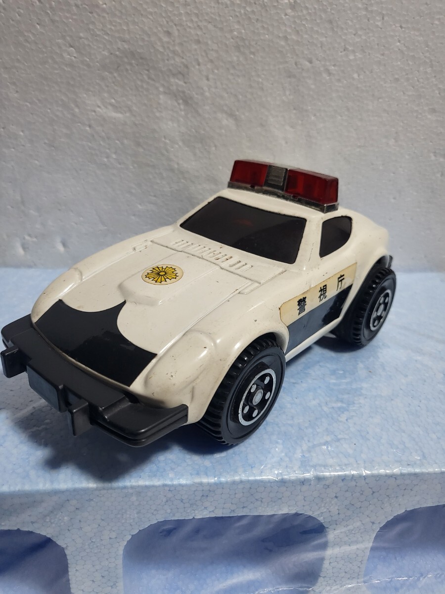 Yahoo!オークション -「tonka トンカ」(ビンテージ) の落札相場・落札価格 Yahoo!オークション -「tonka トンカ」(ビンテージ) の落札相場・落札価格