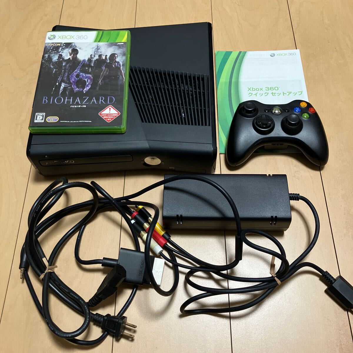 Yahoo!オークション -「xbox360 halo reach」の落札相場・落札価格 Yahoo!オークション -「xbox360 halo reach」の落札相場・落札価格