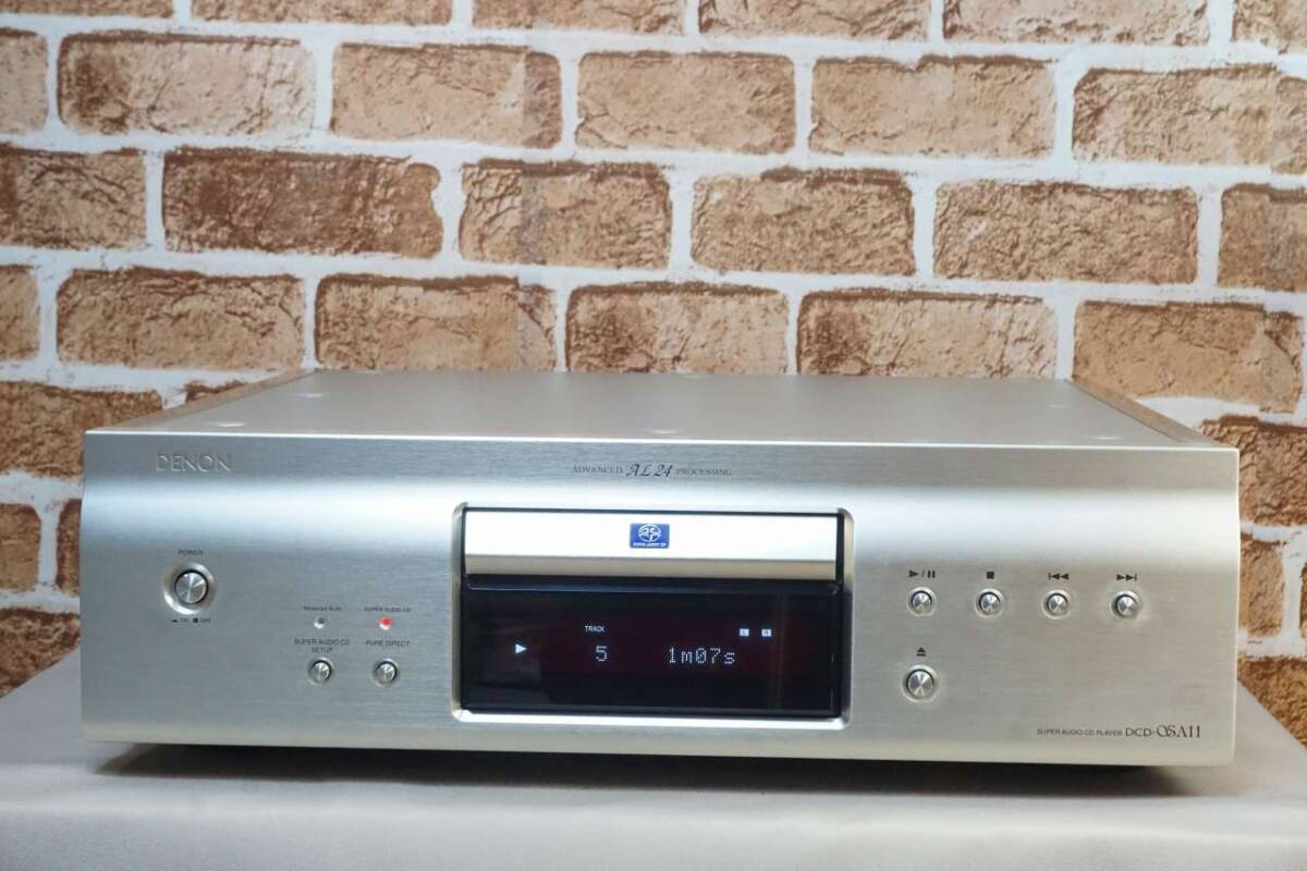 Yahoo!オークション -「dcd-sa11」の落札相場・落札価格 Yahoo!オークション -「dcd-sa11」の落札相場・落札価格