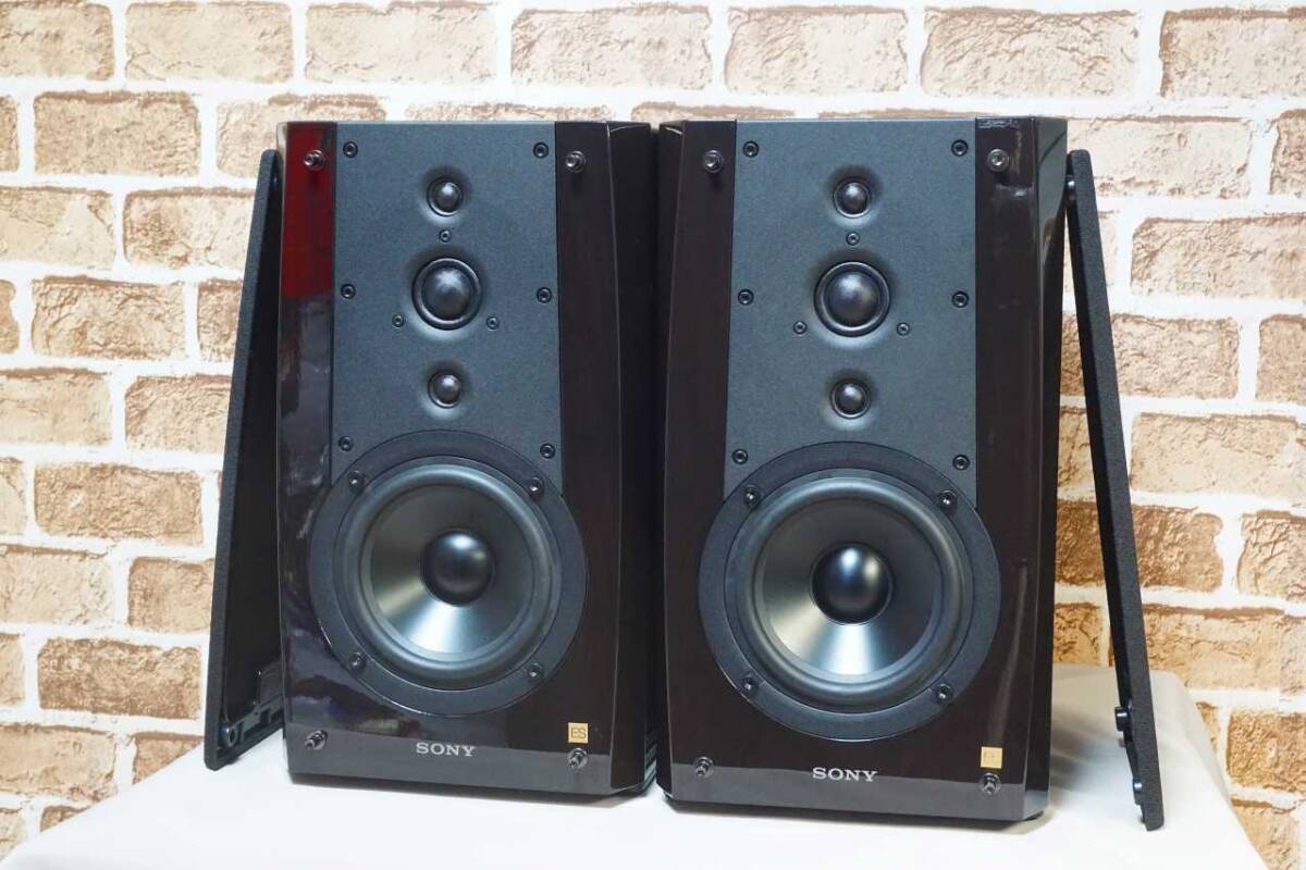 Yahoo!オークション -「sony ss-na5espe」の落札相場・落札価格 Yahoo!オークション -「sony ss-na5espe」の落札相場・落札価格