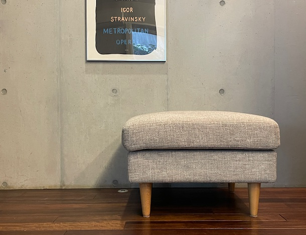 Yahoo!オークション -「大塚 家具」(オットマン) (ソファ Yahoo!オークション -「大塚 家具」(オットマン) (ソファ