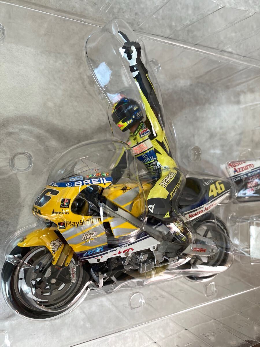 Yahoo!オークション -「nsr500 ロッシ」の落札相場・落札価格 Yahoo!オークション -「nsr500 ロッシ」の落札相場・落札価格