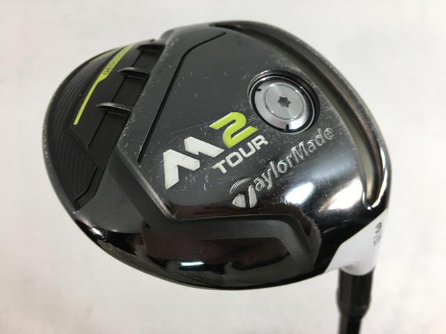 Yahoo!オークション -「m2 tour」(テーラーメイド Yahoo!オークション -「m2 tour」(テーラーメイド