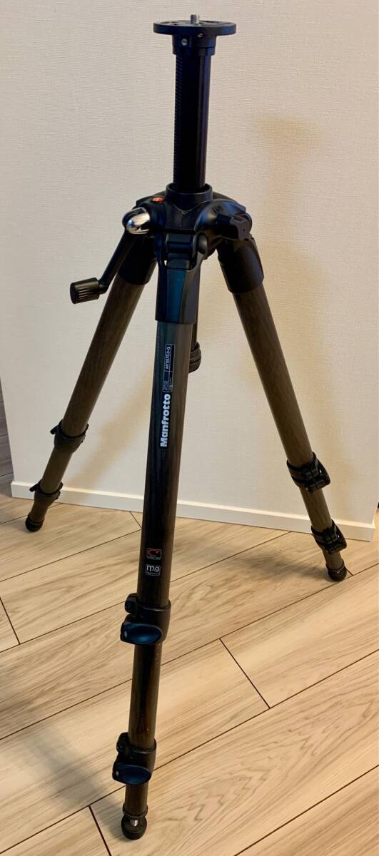 2025年最新】Yahoo!オークション -manfrotto 057の中古品・新品 2025年最新】Yahoo!オークション -manfrotto 057の中古品・新品