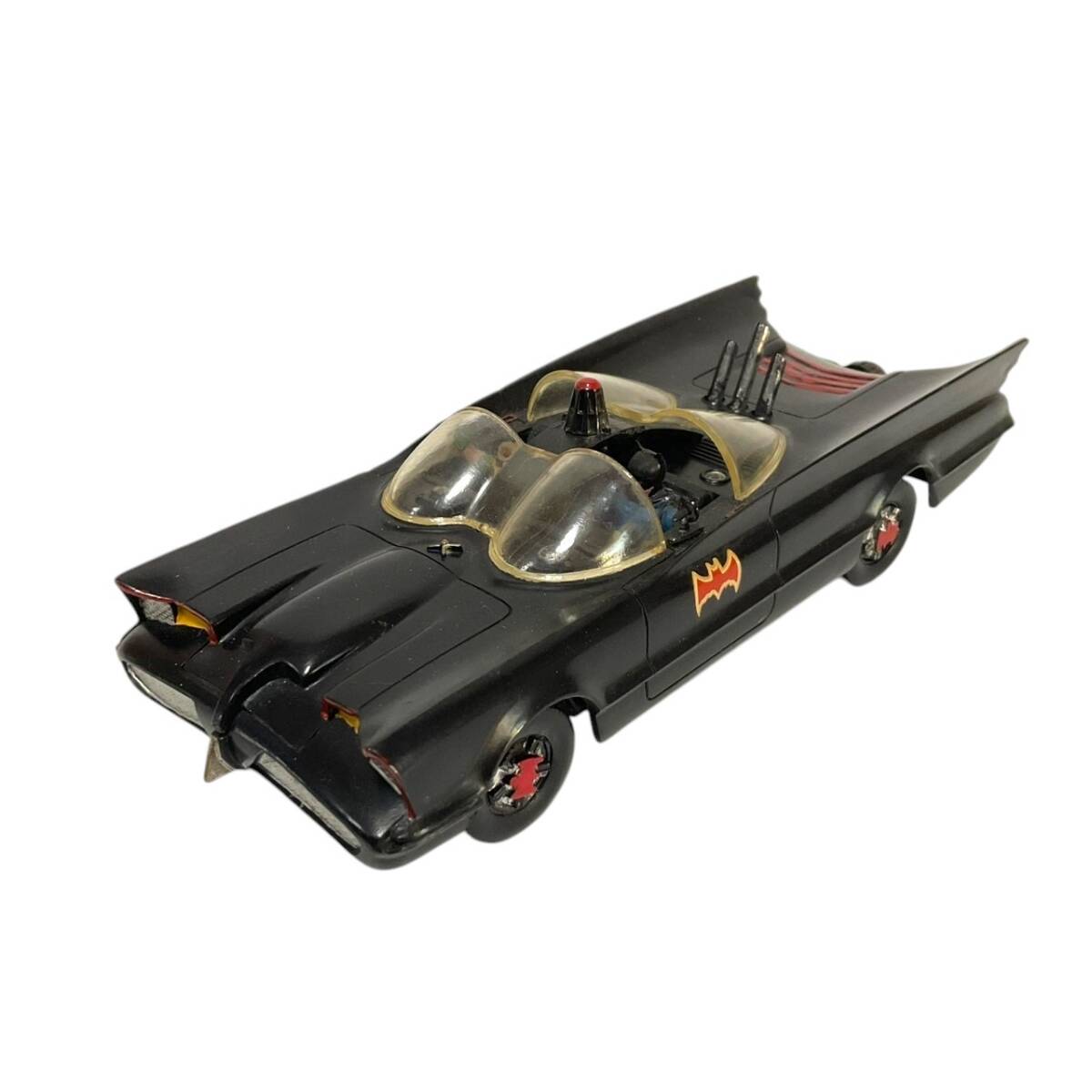 Yahoo!オークション -「batman バットマン」(ブリキ Yahoo!オークション -「batman バットマン」(ブリキ