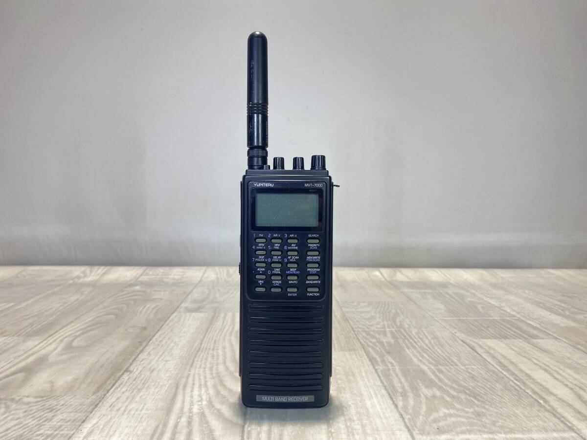 Yahoo!オークション -「ユピテル mvt-7000」の落札相場・落札価格 Yahoo!オークション -「ユピテル mvt-7000」の落札相場・落札価格