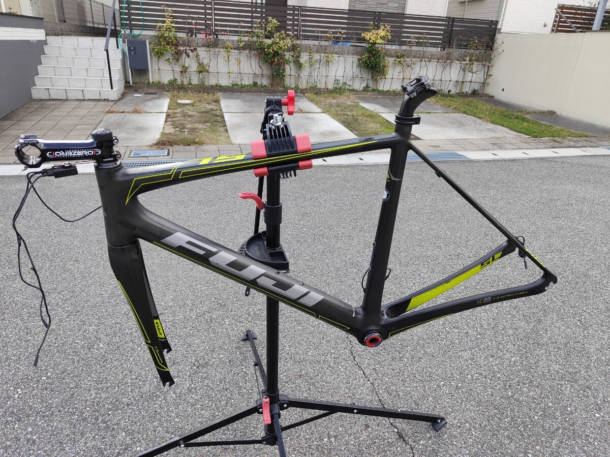 2025年最新】Yahoo!オークション -fuji sl1の中古品・新品・未 2025年最新】Yahoo!オークション -fuji sl1の中古品・新品・未