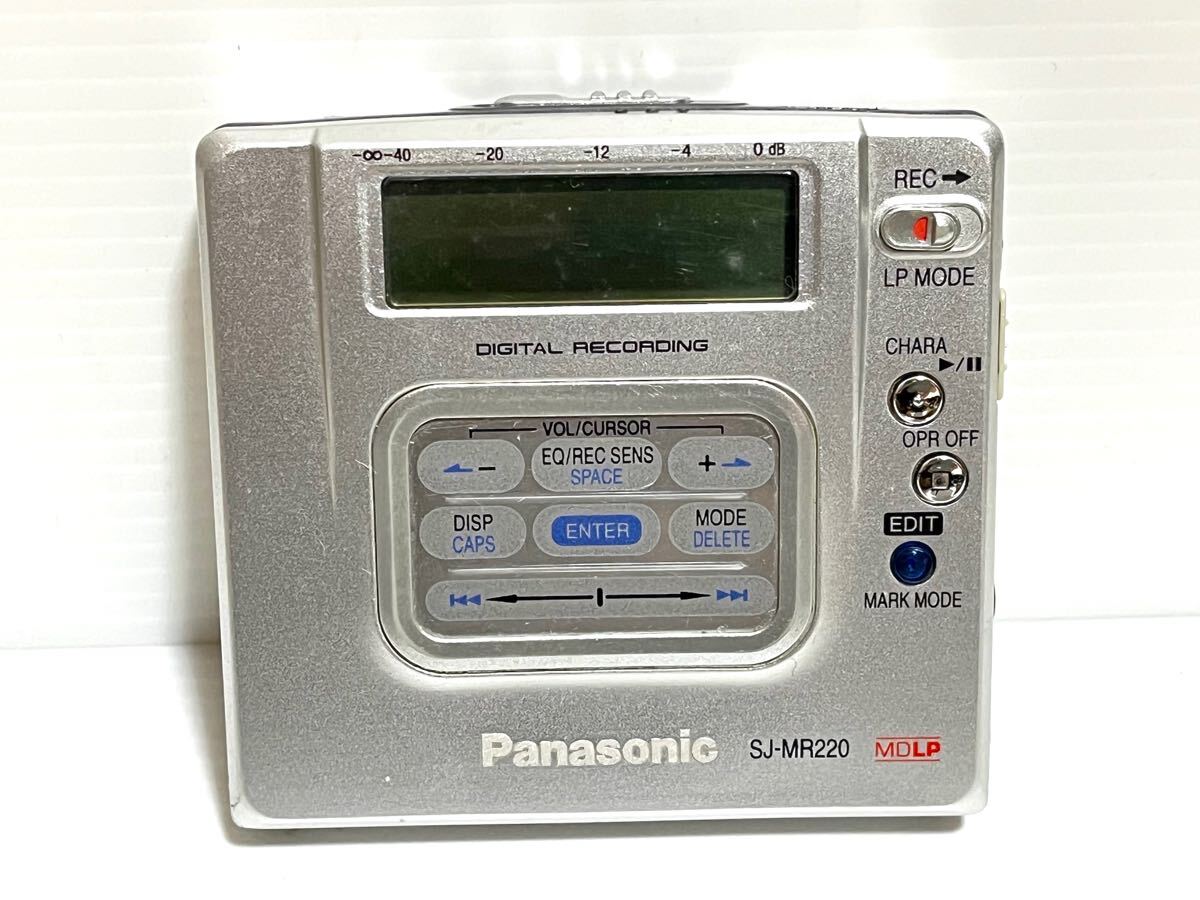 Yahoo!オークション -「panasonic sj-mr220」の落札相場・落札価格 Yahoo!オークション -「panasonic sj-mr220」の落札相場・落札価格