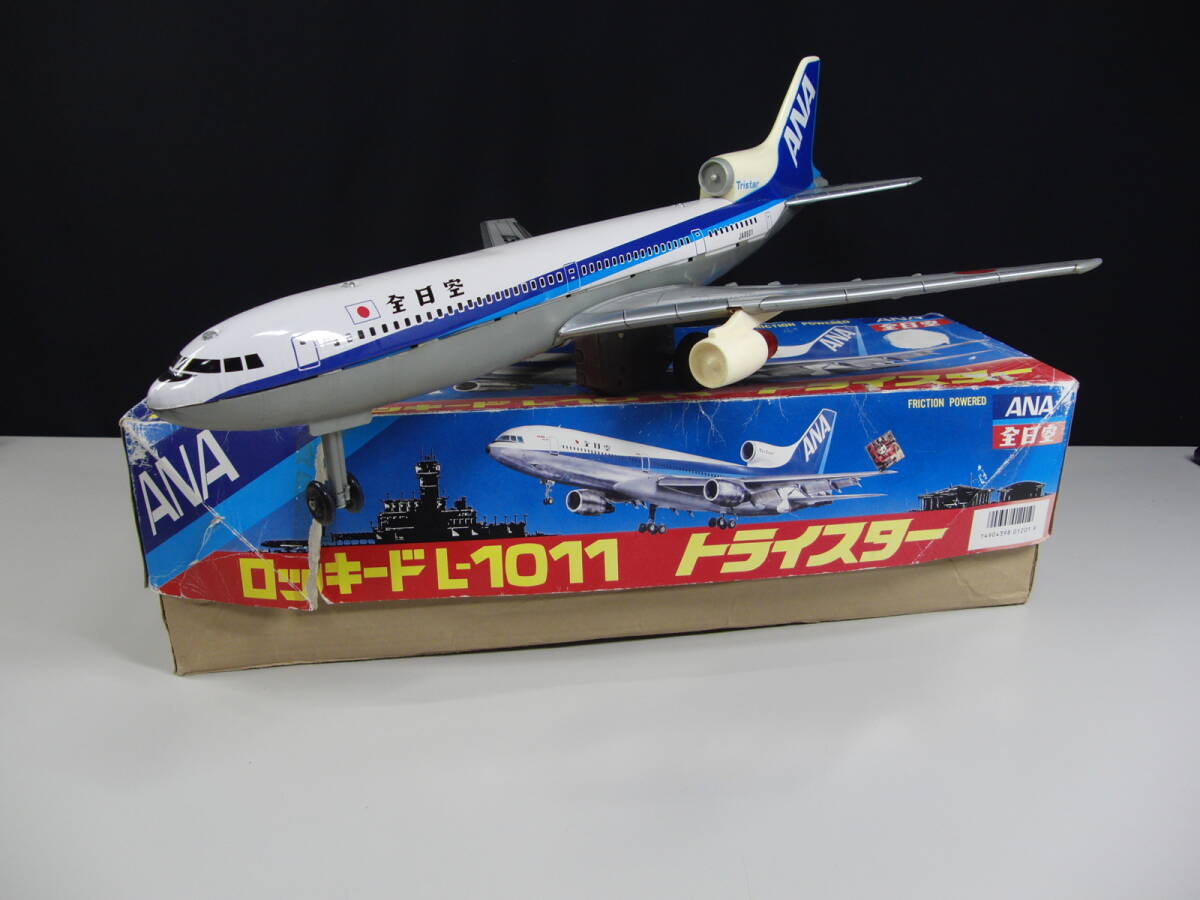 Yahoo!オークション -「l-1011 ana」の落札相場・落札価格 Yahoo!オークション -「l-1011 ana」の落札相場・落札価格