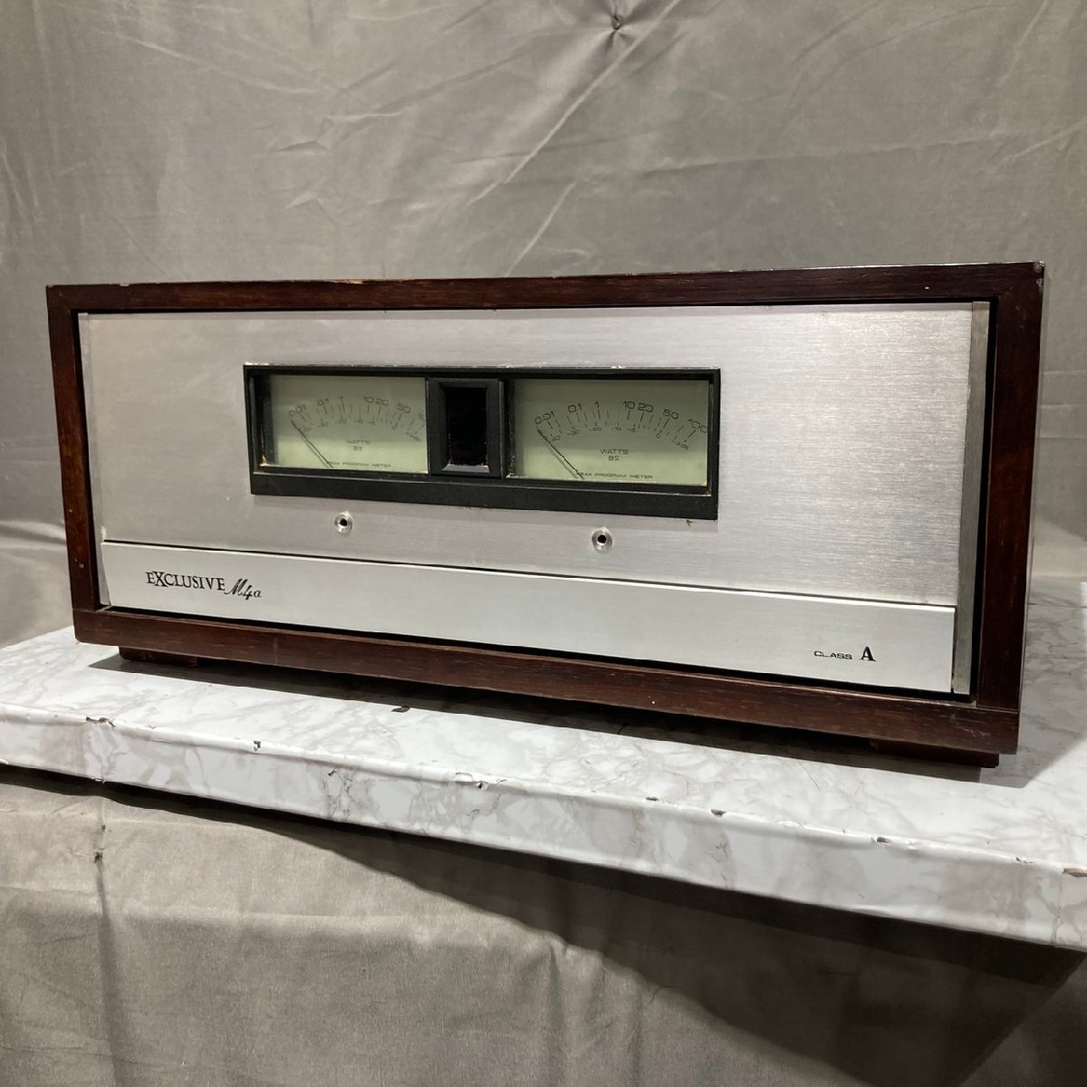 Yahoo!オークション -「pioneer exclusive m4」の落札相場・落札価格 Yahoo!オークション -「pioneer exclusive m4」の落札相場・落札価格