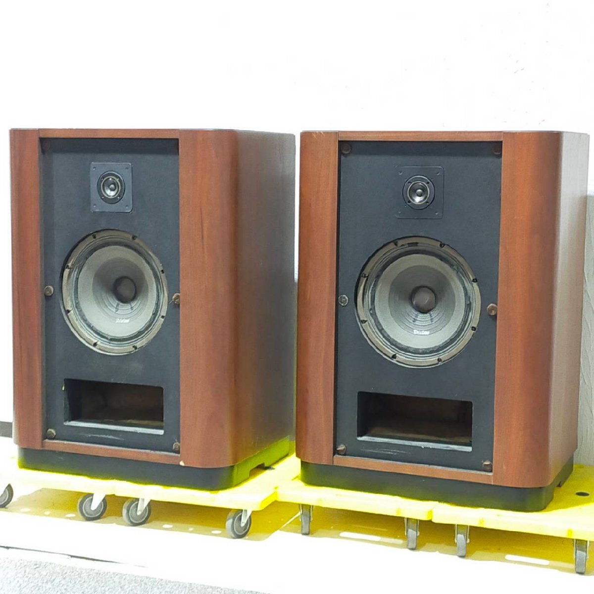 Yahoo!オークション -「diatone 2s-305」(ダイヤトーン) (一般 Yahoo!オークション -「diatone 2s-305」(ダイヤトーン) (一般