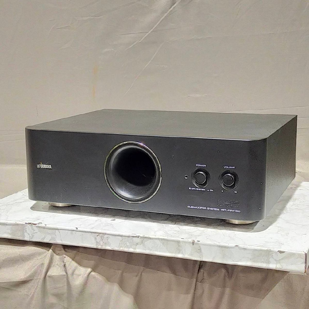 Yahoo!オークション -「yst fsw150」の落札相場・落札価格 Yahoo!オークション -「yst fsw150」の落札相場・落札価格