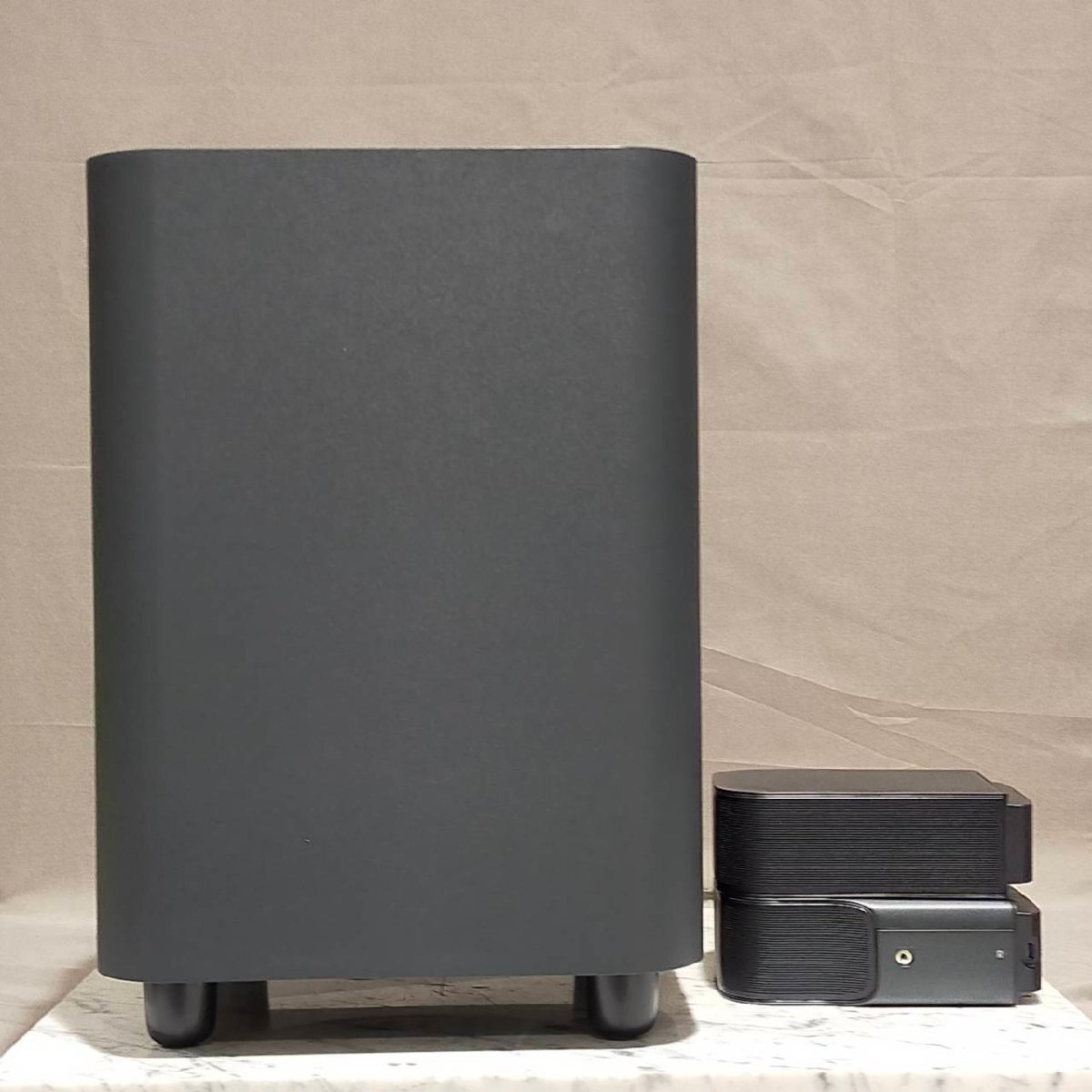 Yahoo!オークション -「jbl bar 1000」の落札相場・落札価格 Yahoo!オークション -「jbl bar 1000」の落札相場・落札価格