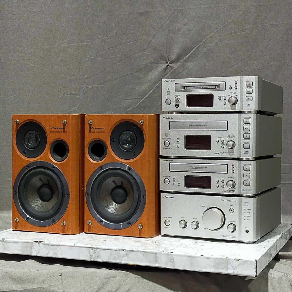 Yahoo!オークション -「pioneer a-n702」の落札相場・落札価格 Yahoo!オークション -「pioneer a-n702」の落札相場・落札価格