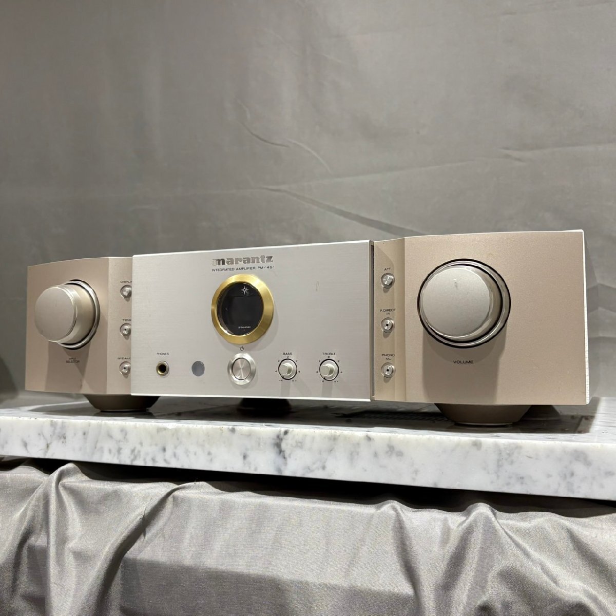 Yahoo!オークション -「marantz pm 14」の落札相場・落札価格 Yahoo!オークション -「marantz pm 14」の落札相場・落札価格