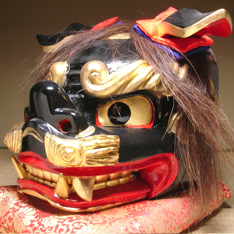 2025年最新】Yahoo!オークション -獅子頭 木彫(美術品)の中古品 2025年最新】Yahoo!オークション -獅子頭 木彫(美術品)の中古品