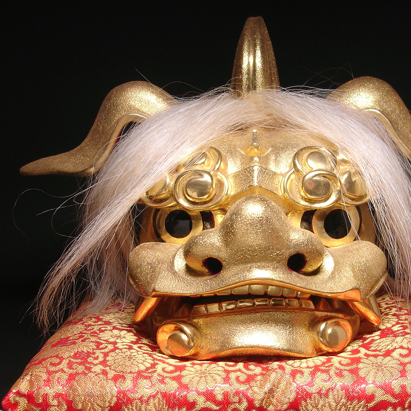 2025年最新】Yahoo!オークション -獅子頭 木彫(その他)の中古品 2025年最新】Yahoo!オークション -獅子頭 木彫(その他)の中古品
