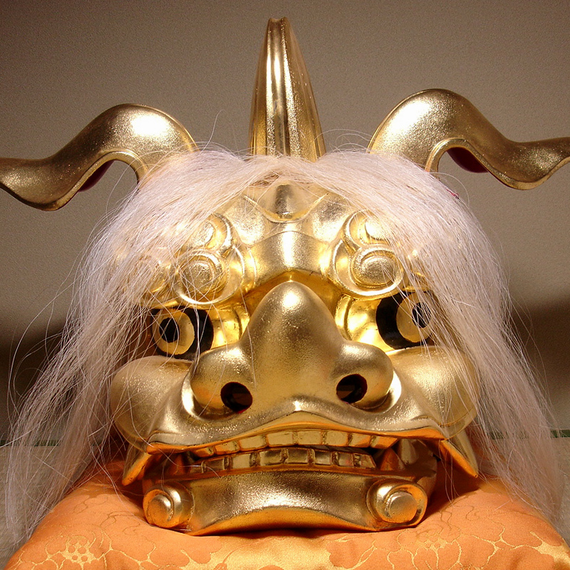 2025年最新】Yahoo!オークション -獅子舞 獅子頭(美術品)の中古 2025年最新】Yahoo!オークション -獅子舞 獅子頭(美術品)の中古
