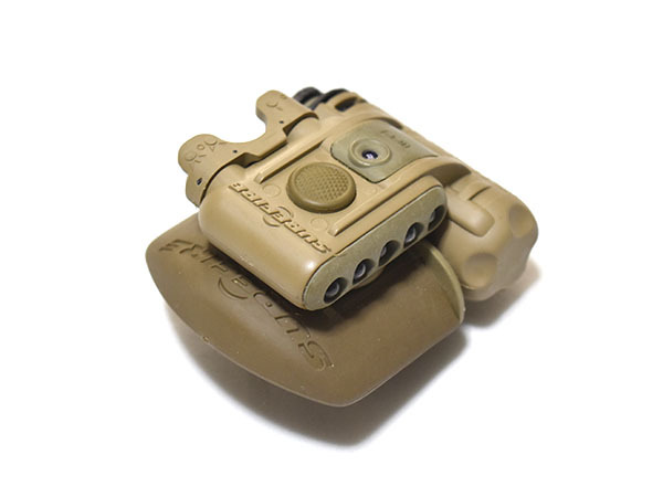 2025年最新】Yahoo!オークション -surefire hl-1の中古品・新品 2025年最新】Yahoo!オークション -surefire hl-1の中古品・新品
