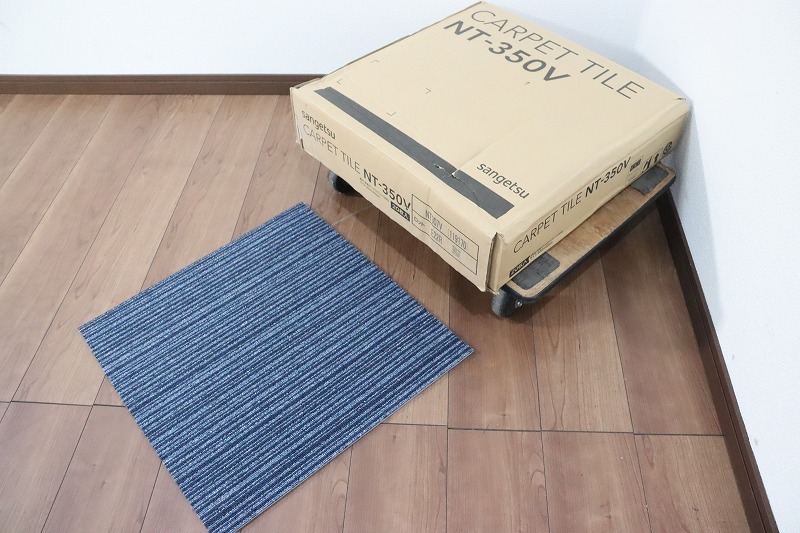 Yahoo!オークション -「307」(建築材料、住宅設備) (工具、DIY Yahoo!オークション -「307」(建築材料、住宅設備) (工具、DIY