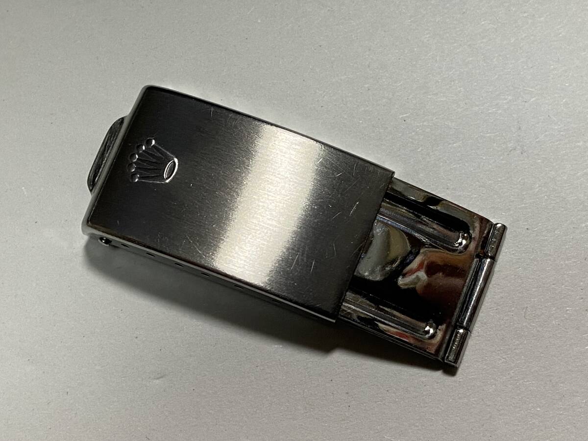 Yahoo!オークション -「7836」(ロレックス) (ら行)の落札相場 Yahoo!オークション -「7836」(ロレックス) (ら行)の落札相場