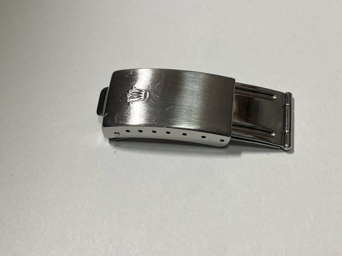 Yahoo!オークション -「ロレックス ブレス 78350」の落札相場 Yahoo!オークション -「ロレックス ブレス 78350」の落札相場