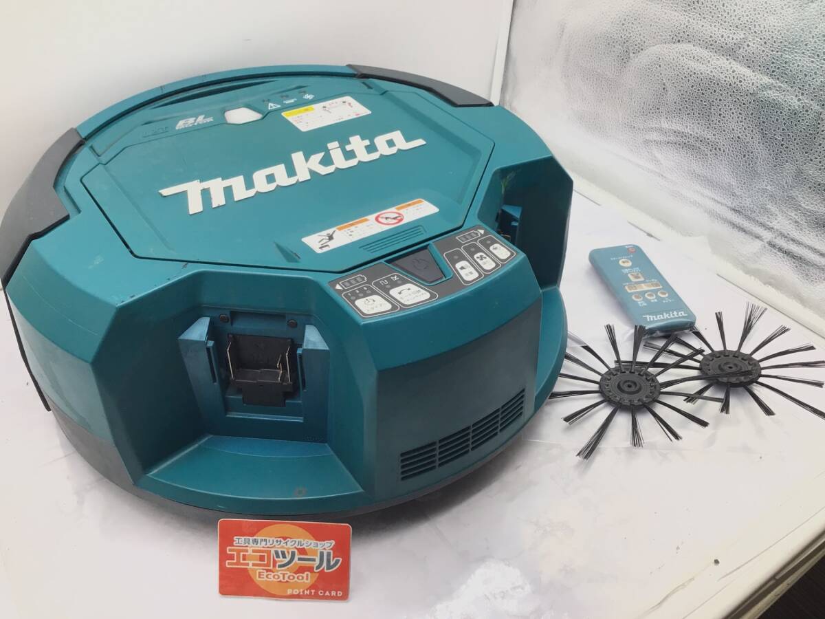 Yahoo!オークション -「マキタrc200」の落札相場・落札価格 Yahoo!オークション -「マキタrc200」の落札相場・落札価格