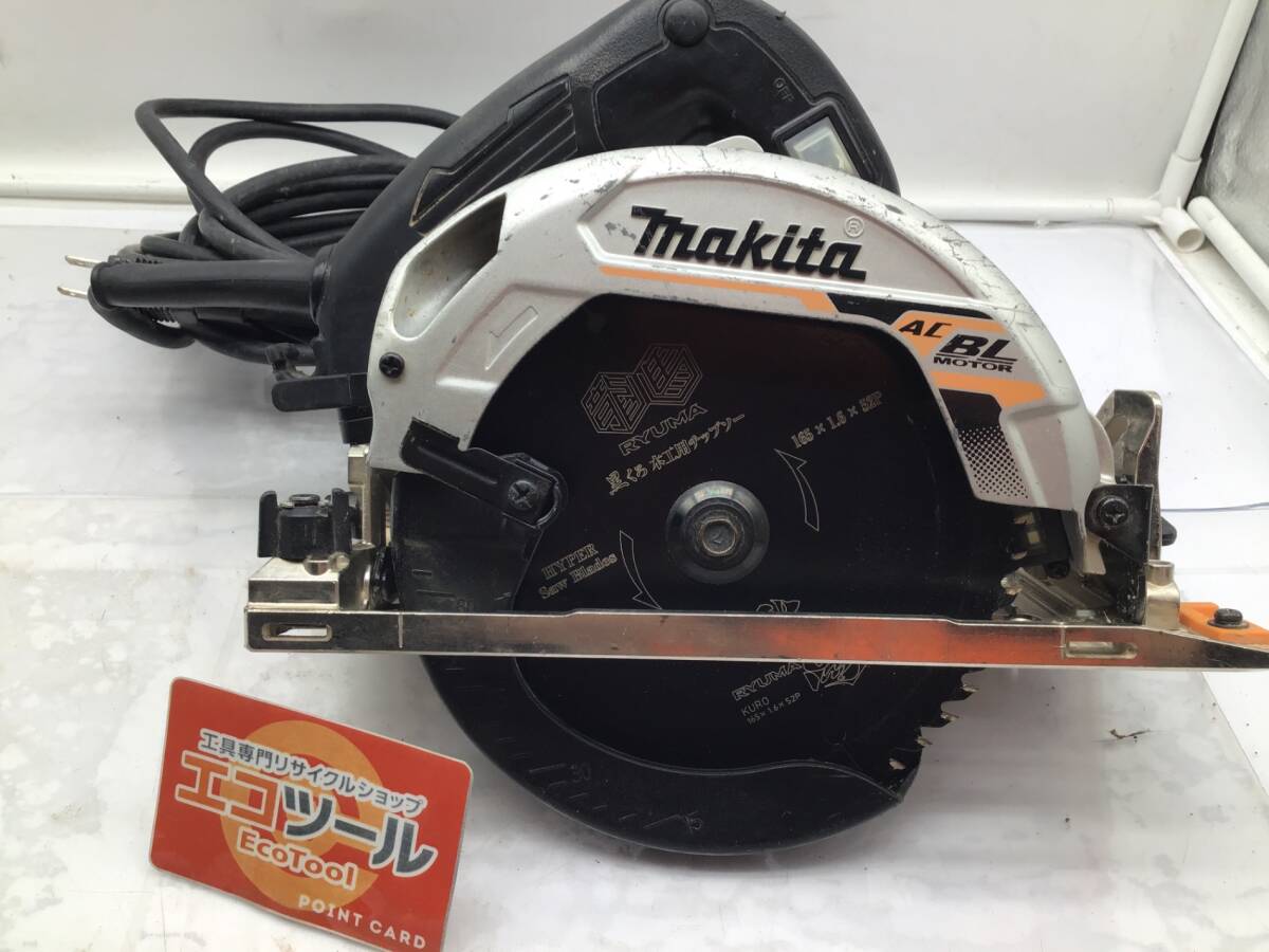 Yahoo!オークション -「マキタ hs6303」の落札相場・落札価格 Yahoo!オークション -「マキタ hs6303」の落札相場・落札価格
