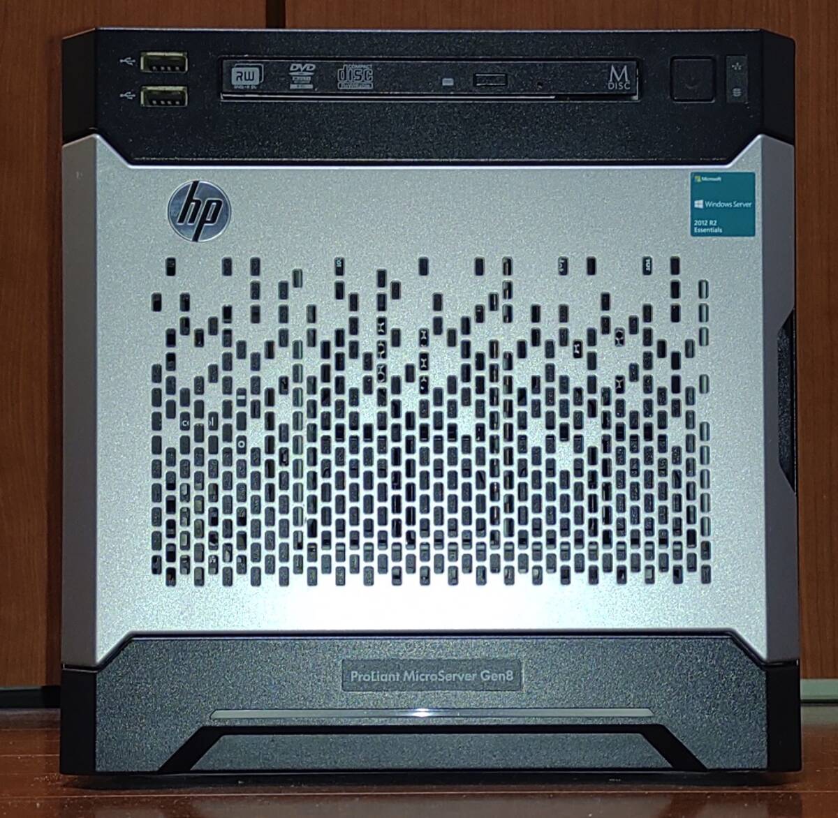 Yahoo!オークション -「hp proliant microserver gen8」の落札 Yahoo!オークション -「hp proliant microserver gen8」の落札