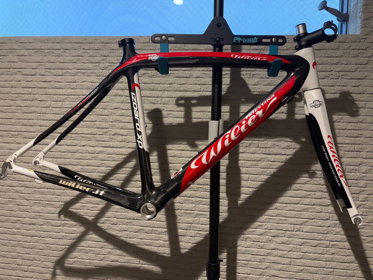 Yahoo!オークション -「wilier izoard」の落札相場・落札価格 Yahoo!オークション -「wilier izoard」の落札相場・落札価格