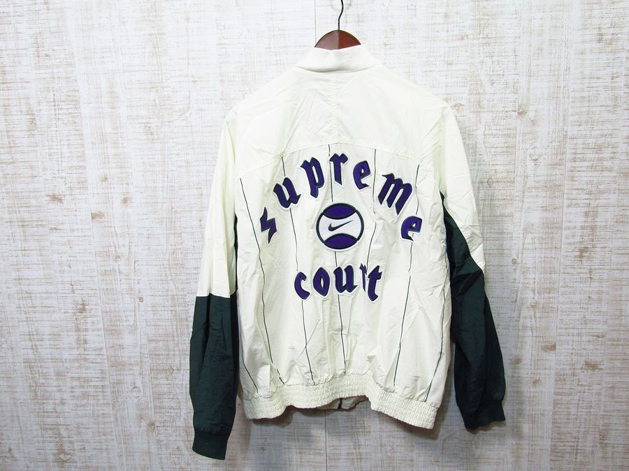 Yahoo!オークション -「nike supreme court」の落札相場・落札価格 Yahoo!オークション -「nike supreme court」の落札相場・落札価格