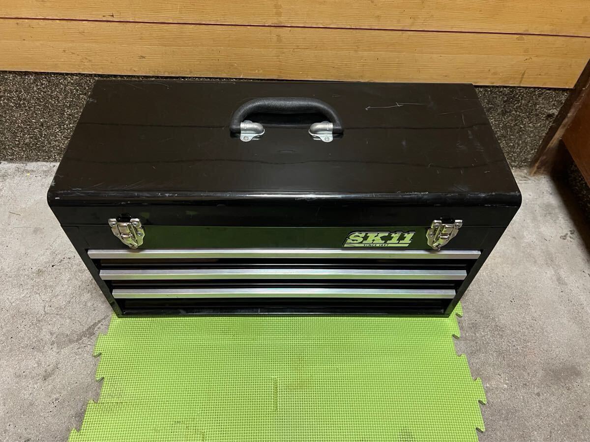 Yahoo!オークション -「sst-16133bk」の落札相場・落札価格 Yahoo!オークション -「sst-16133bk」の落札相場・落札価格
