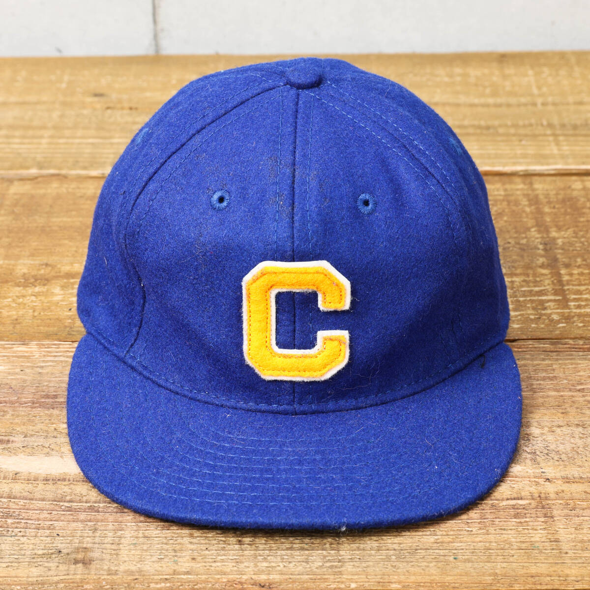 楽天市場】EBBETS FIELD FLANNELS(エベッツフィールドフランネル