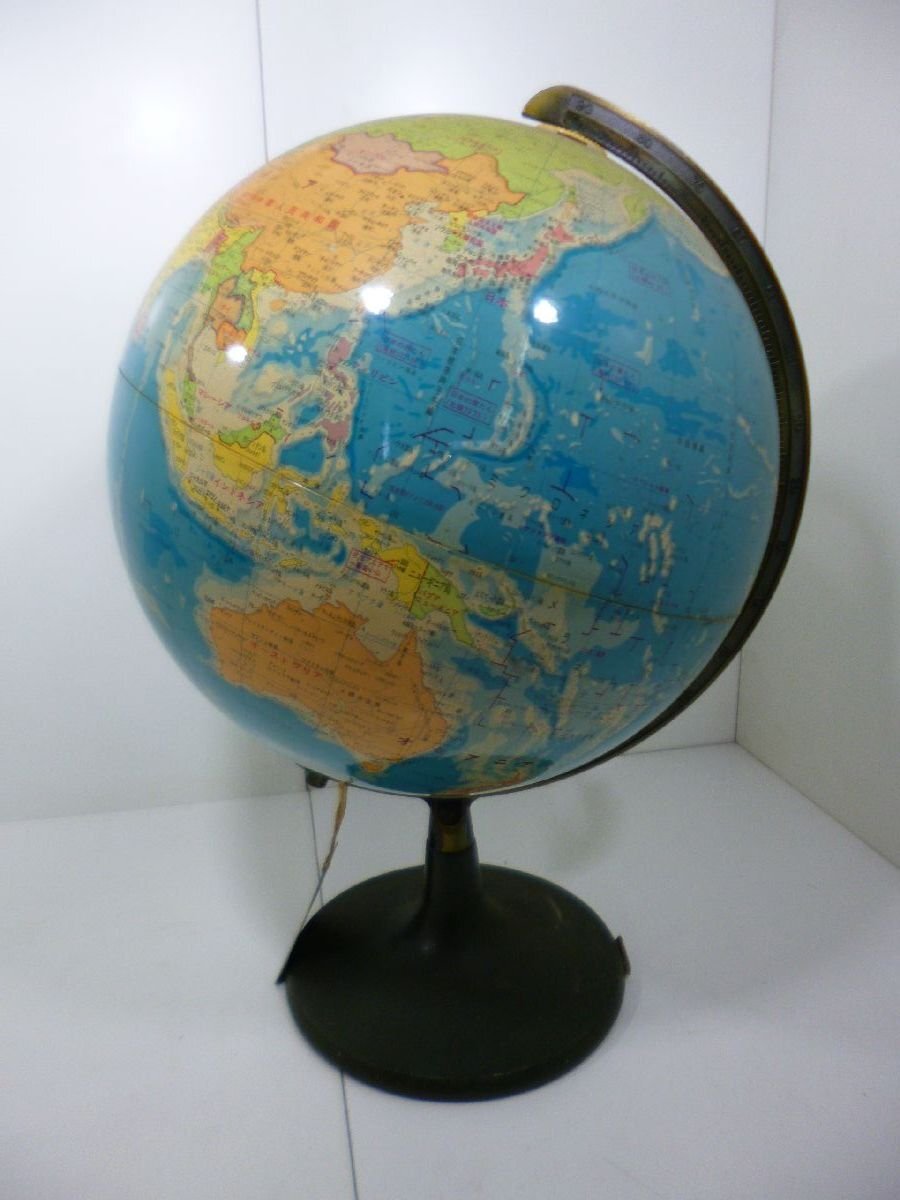 2025年最新】Yahoo!オークション -地球儀 30cmの中古品・新品 2025年最新】Yahoo!オークション -地球儀 30cmの中古品・新品