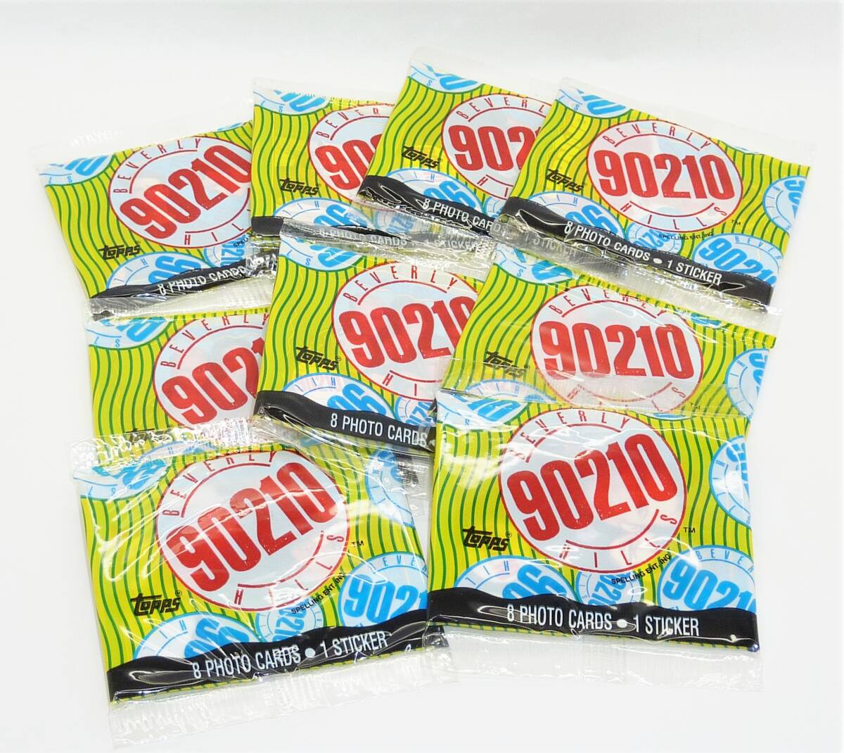 2025年最新】Yahoo!オークション -ビバリーヒルズ高校