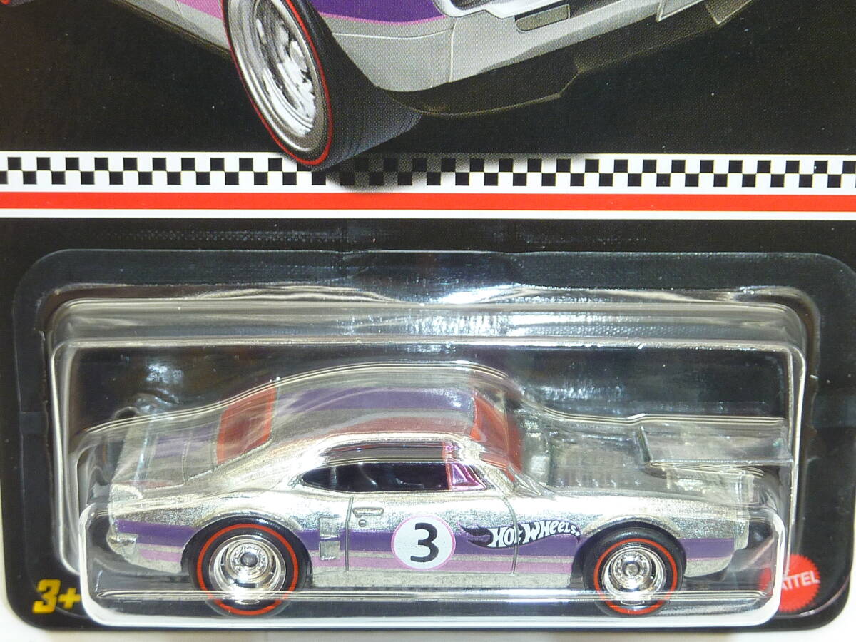2025年最新】Yahoo!オークション -67 firebird(ホットウィール