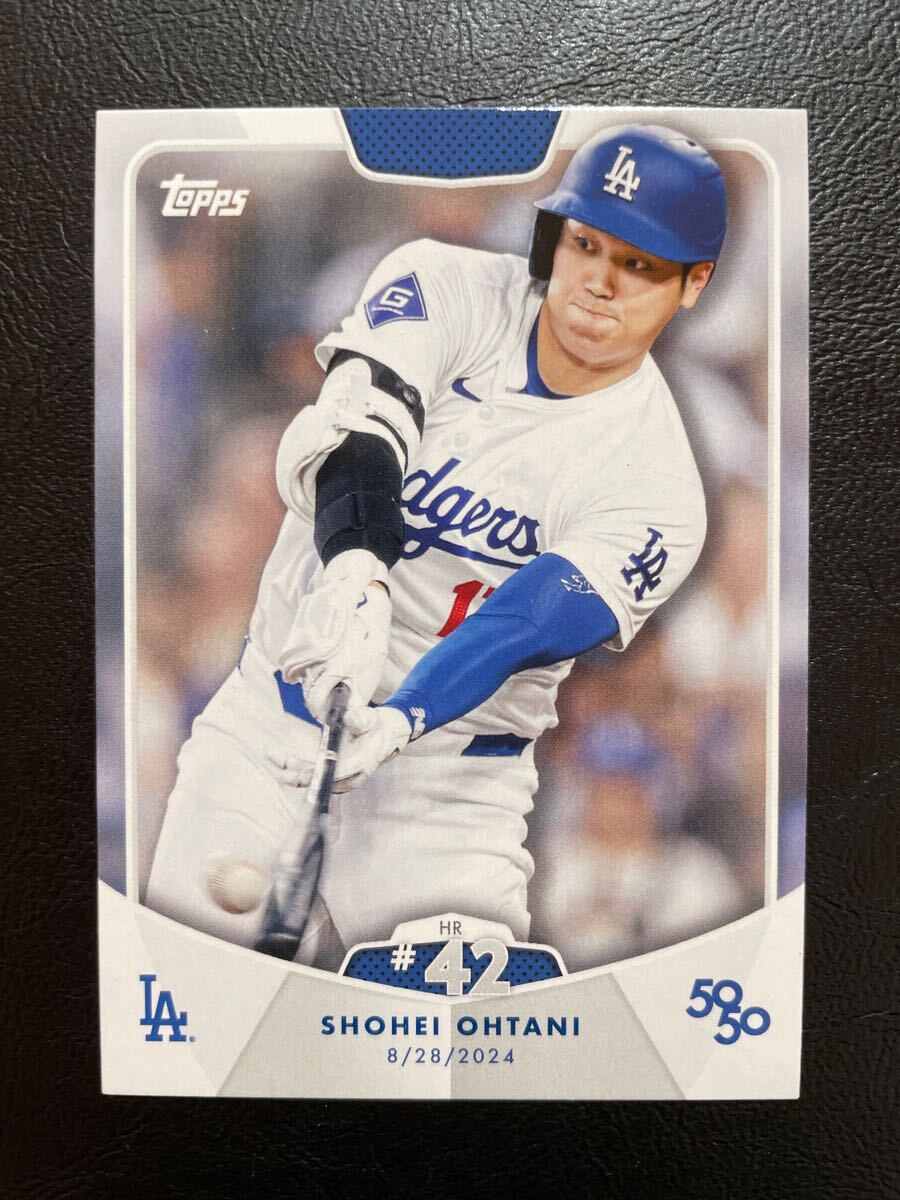 レア】セピアリフラクター大谷カード がっつく