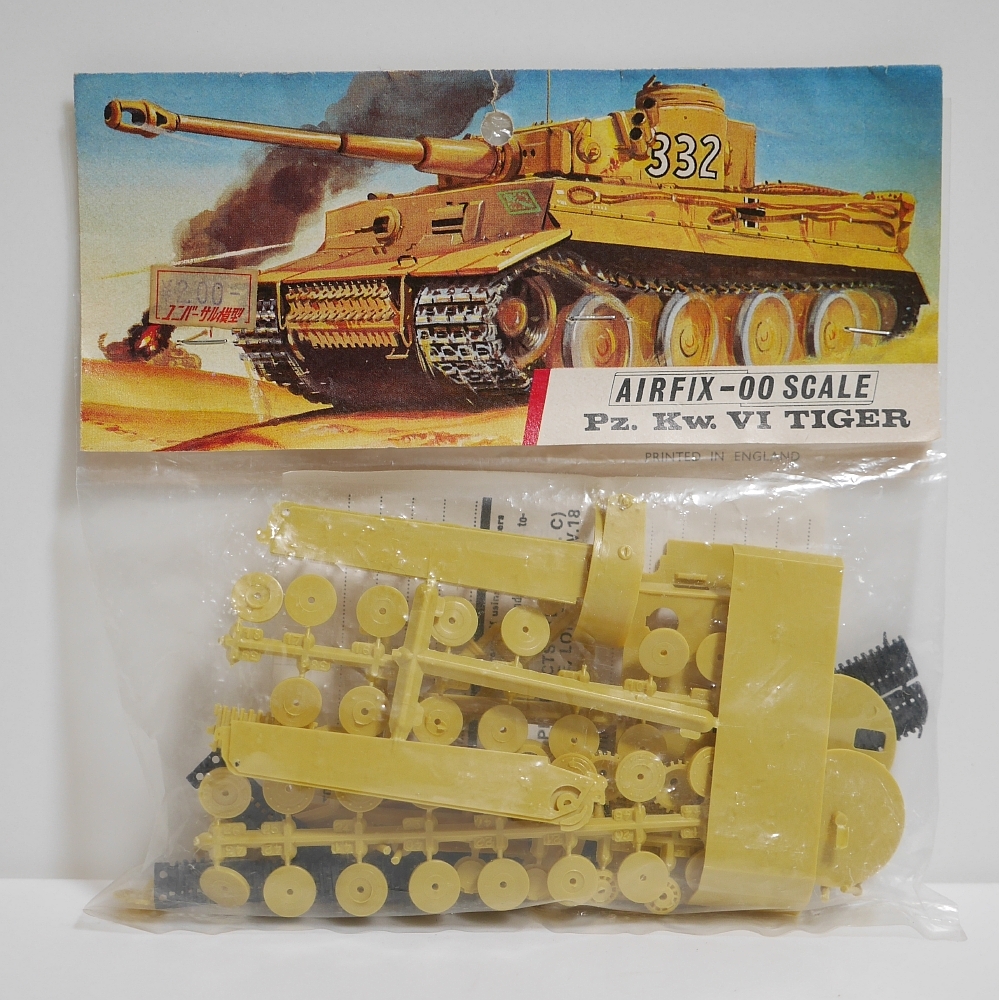 Yahoo!オークション -「(エアフィックス)1」(戦車、軍用車両 Yahoo!オークション -「(エアフィックス)1」(戦車、軍用車両