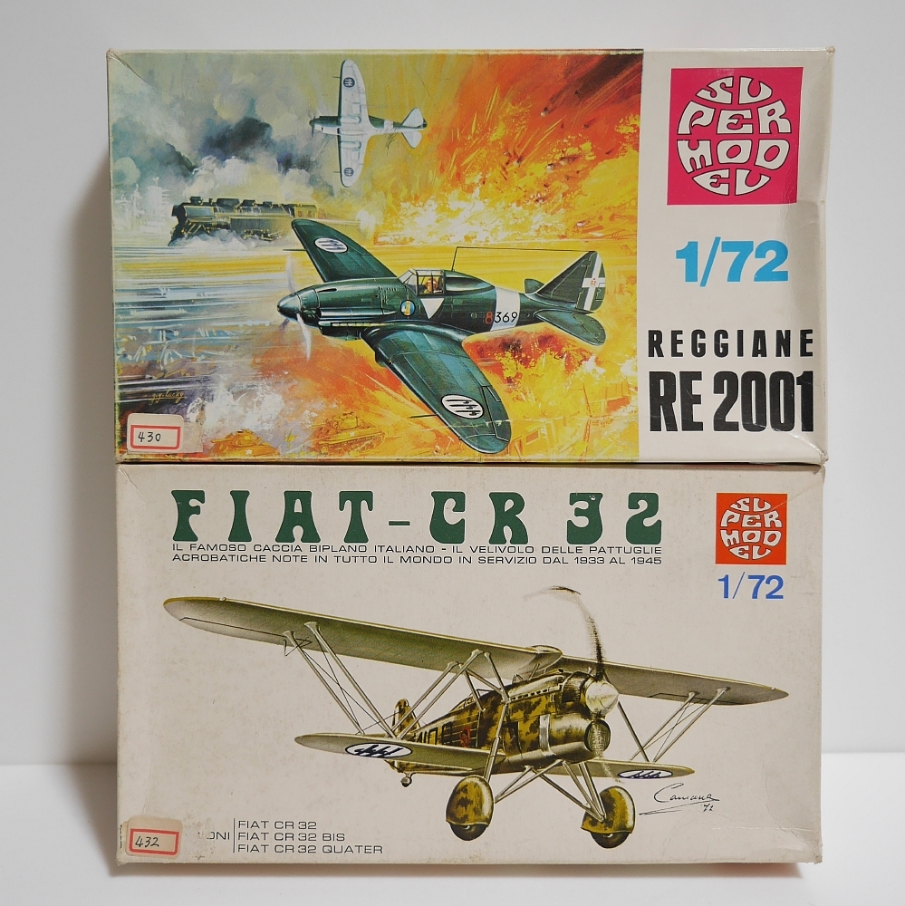 2025年最新】Yahoo!オークション -レジアーネの中古品・新品・未