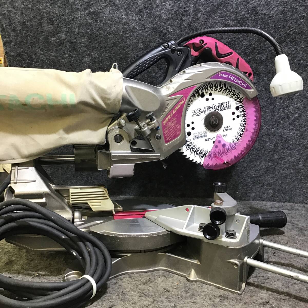 Yahoo!オークション -「c6rsb」(工具、DIY用品) の落札相場 Yahoo!オークション -「c6rsb」(工具、DIY用品) の落札相場