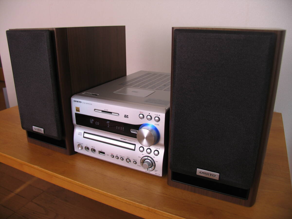 Yahoo!オークション -「onkyo x-nfr7tx」の落札相場・落札価格 Yahoo!オークション -「onkyo x-nfr7tx」の落札相場・落札価格