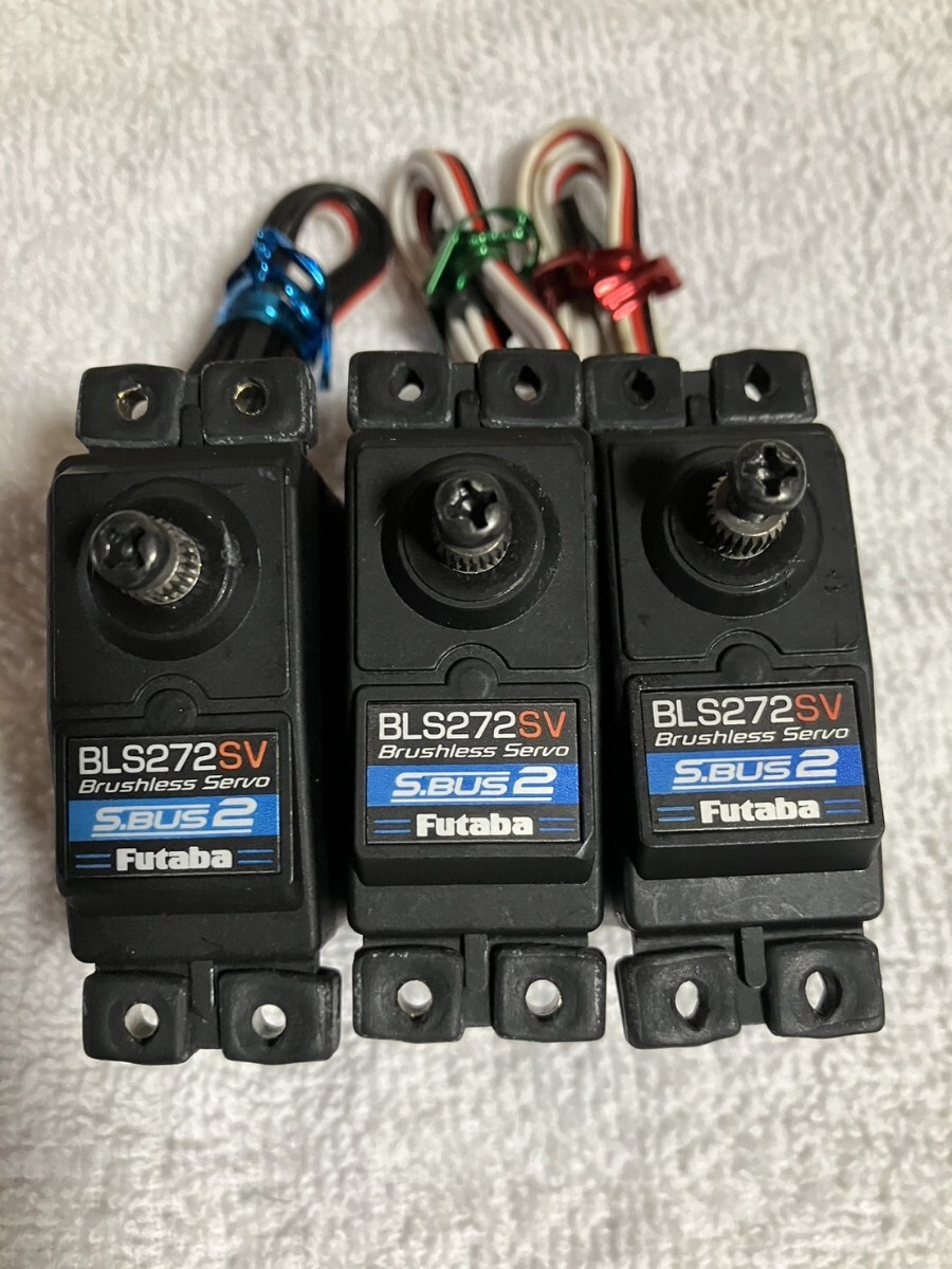 Yahoo!オークション -「bls272sv」の落札相場・落札価格 Yahoo!オークション -「bls272sv」の落札相場・落札価格