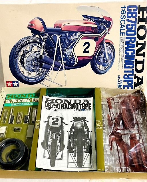 Yahoo!オークション -「cb750レーシングタイプ」の落札相場 Yahoo!オークション -「cb750レーシングタイプ」の落札相場