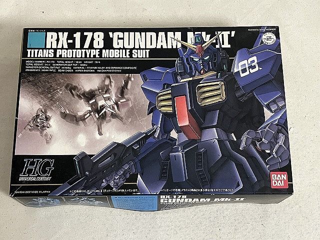Yahoo!オークション -「ガンダム mk-2」(機動戦士ガンダムZZ Yahoo!オークション -「ガンダム mk-2」(機動戦士ガンダムZZ