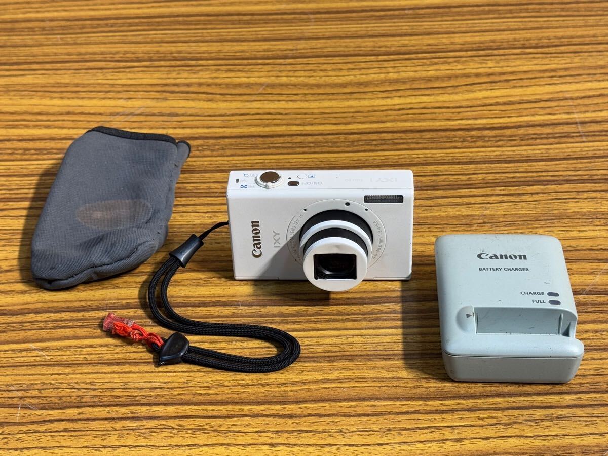 Yahoo!オークション -「canon ixy1」の落札相場・落札価格 Yahoo!オークション -「canon ixy1」の落札相場・落札価格